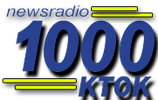 KTOK newsradio1000 logo.png