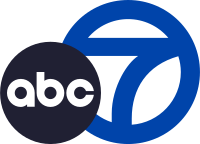 WJLA-TV logo.svg