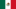 Flag of Mexico.svg