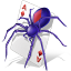 Spider Solitaire Vista Icon.png