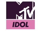 MTV IDOL 2013.png