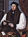 Thomas Cranmer by Gerlach Flicke.jpg