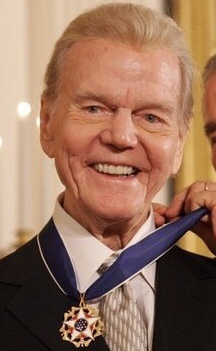 Paul Harvey.jpg