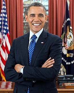 President Barack Obama.jpg