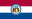 Flag of Missouri.svg