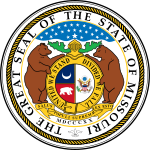 Seal of Missouri.svg