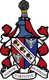 Goldney Hall Crest (Colour)-1.png