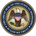 Seal of Mississippi.svg