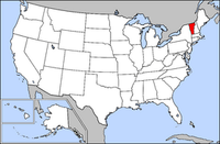 Map of USA highlighting Vermont.png