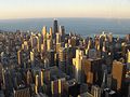 Chicago downtown view from Sears.JPG