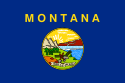 Brattagh Montana