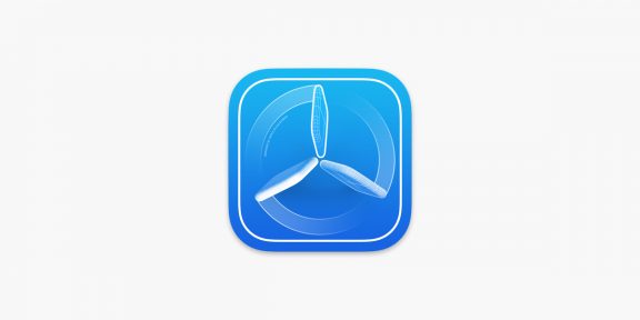 Мошенники начали использовать приложение от Apple для обмана пользователей iPhone