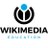 Wikimedia Education