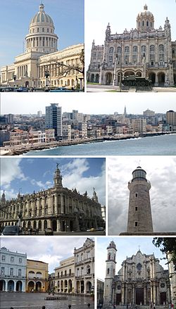 CollageHavana.jpg