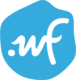Domaine .wf logo.png