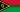 Flag of Vanuatu.svg