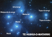 TeHuihui-o-Matariki.png