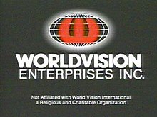 Worldvision87.jpg