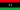 Flag of Libya (1951–1969).svg