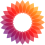 MediaWiki-2020-icon.svg