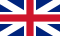 Union Jack