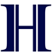 Howard Books logo.png