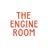 The Engine Room