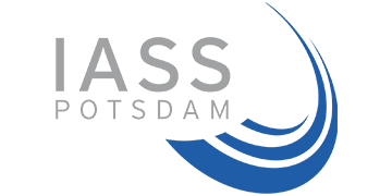 IASS Potsdam