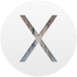 Osx-yosemite-logo.png