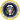 Seal Of The President Of The United States Of America.svg