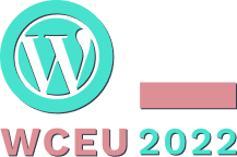 WordCamp Europe 2022