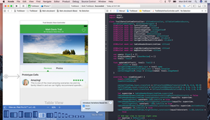 Xcode screenshot.png