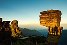 Fanjingshan-new.jpg