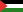 Palestinian National Authority