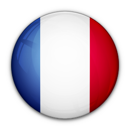 Pour particuliers. Forum des Utilisateurs Français