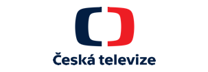 
          <h3 xmlns="http://www.w3.org/1999/xhtml">Ceska Televize</h3>
        