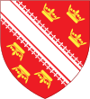 BlasonAlsace.svg