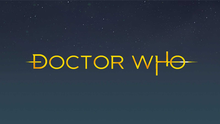 Doctorwhologo2018.png