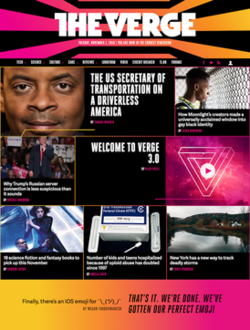 The Verge Website Screenshot.png