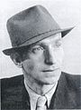 Vaclav.Moravek.1904-1942.Za.Okupace.jpg