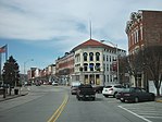 Downtown Ossining, NY (2).jpg