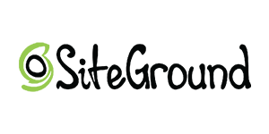 SiteGround