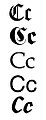 Fonts-C.jpg