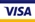 logo Visa