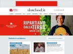 Slow Food Italia