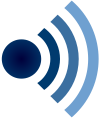 Logo de Wikiquote