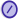 Symbol possible vote.svg