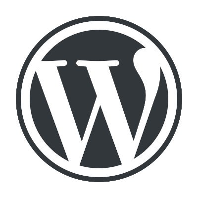 WordPress España