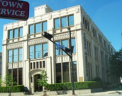 GreenBayPressGazetteBuilding.jpg