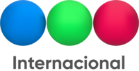 Telefe Internacional (2018).png